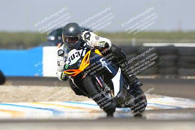 media/Sep-20-2025-TrackDaz (Sat) [[27f0cde673]]/C Group/1240pm (Turn 1)/